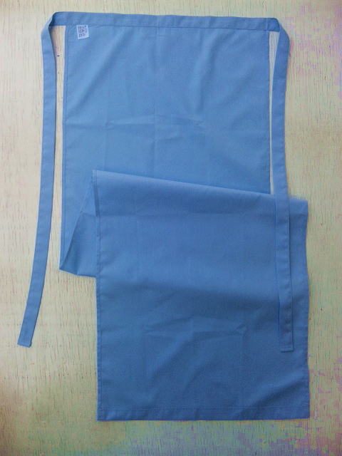 ���F�̉z���ӂ�ǂ�