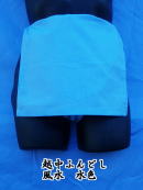 �z���ӂ�ǂ��@�������F