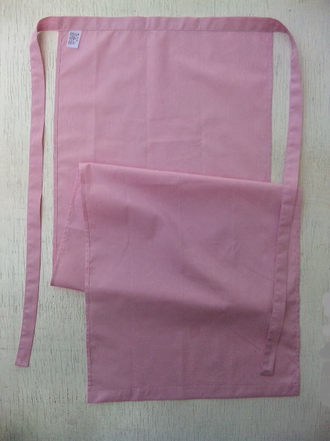 �s���N�Ȃ珗���̕����������ł���