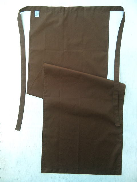 �Z�����F�̉z���ӂ�ǂ�