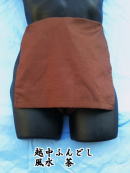 �z���ӂ�ǂ��@������