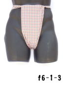 �M���K���`�F�b�N�̘Z�ڂӂ�ǂ�