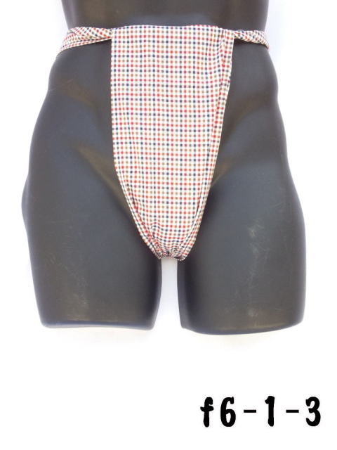 �M���K���`�F�b�N�̘Z�ڂӂ�ǂ�