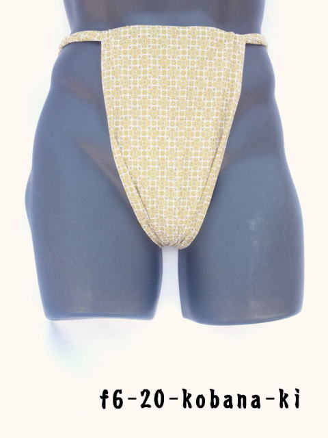 ����̐��n�ō��܂����B