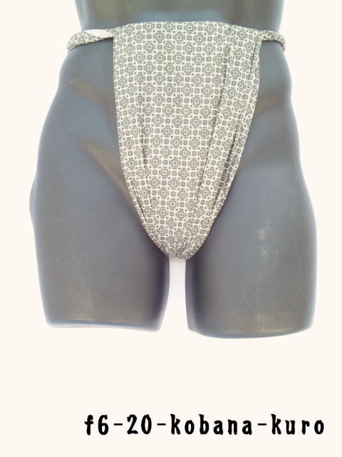 ����̐��n�ō��܂����B