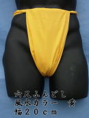 �Q�O�������̘Z�ڂӂ�ǂ���