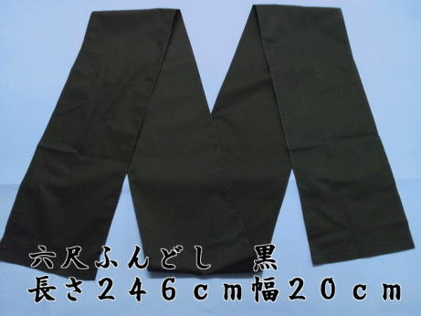 �Q�O�������V�o��