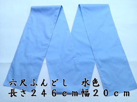 �Q�O�������V�o��