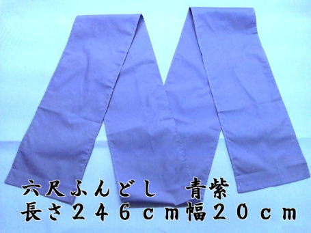 �Q�O�������V�o��