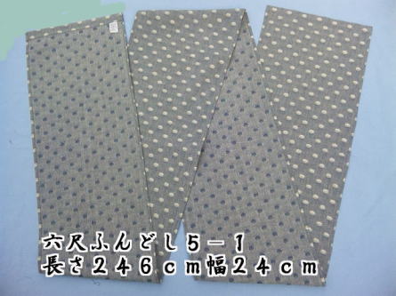 �����Q�l�摜