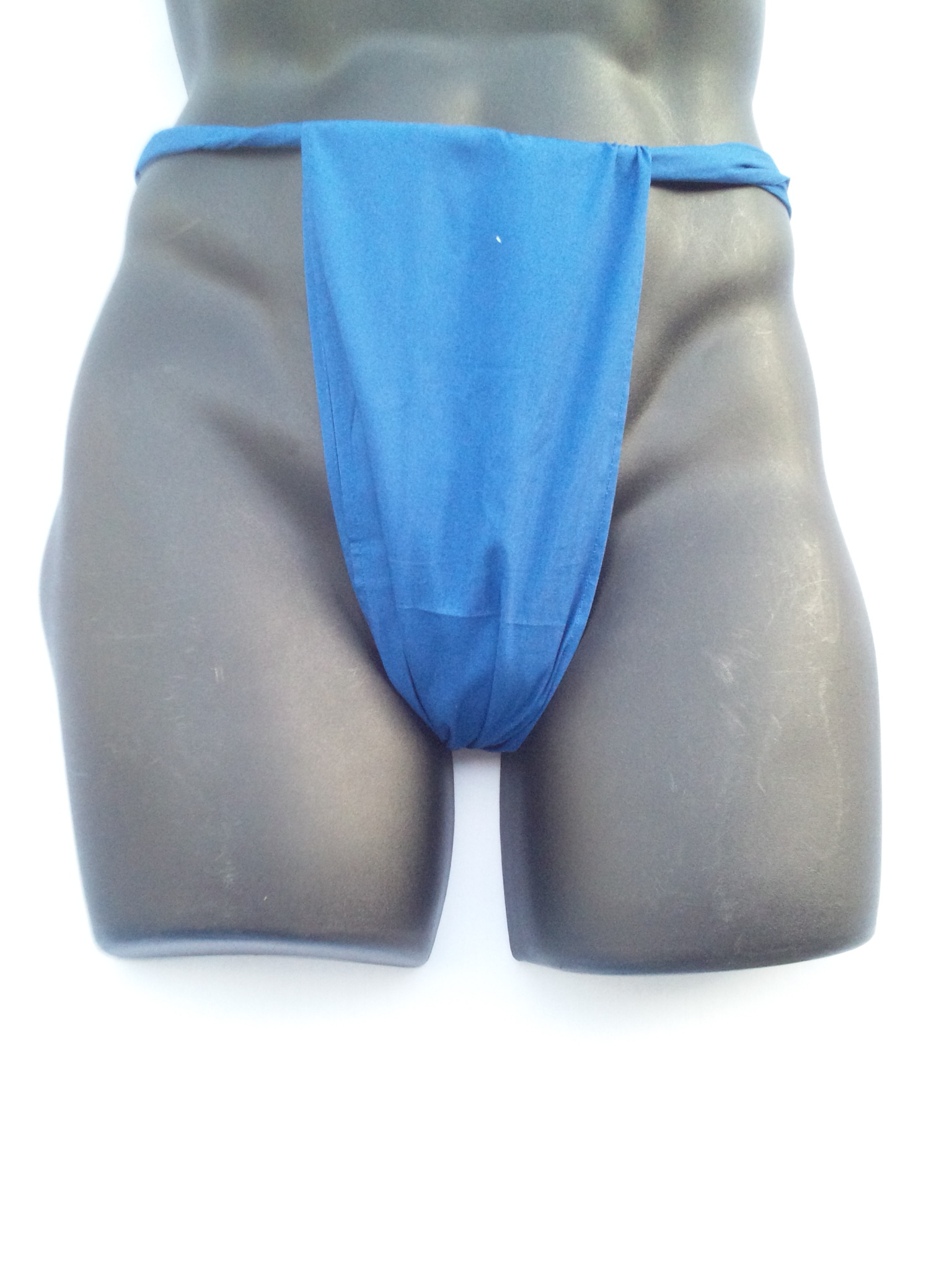 �̘Z�ڂӂ�ǂ�