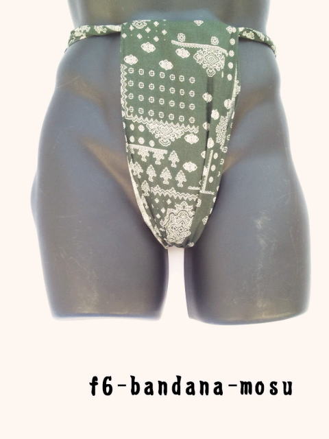 ����̐��n�ō��܂����B