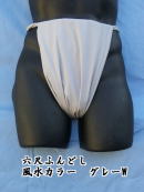 �Z�ڂӂ�ǂ��@�O���[�@���Q�S����