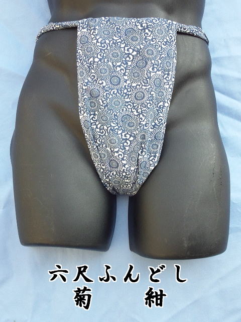 �a��������Z����