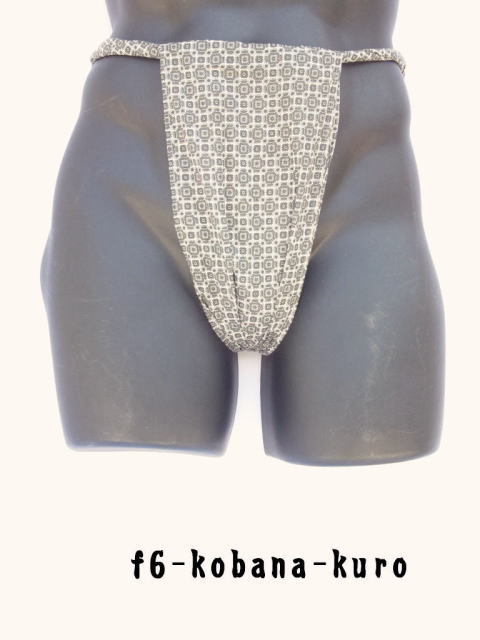 ����̐��n�ō��܂����B