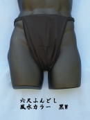 ���L�Z�ڂӂ�ǂ���