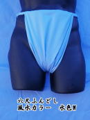 �Z�ڂӂ�ǂ��@���F�@���Q�S����