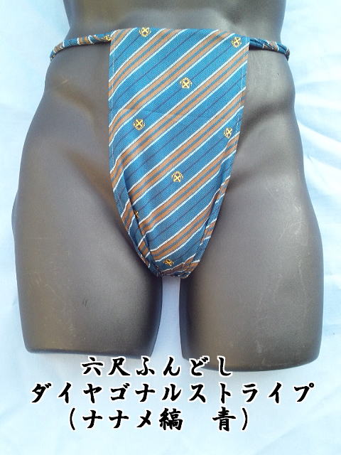 �V���v���C�Y�x�X�g�͂��̕�