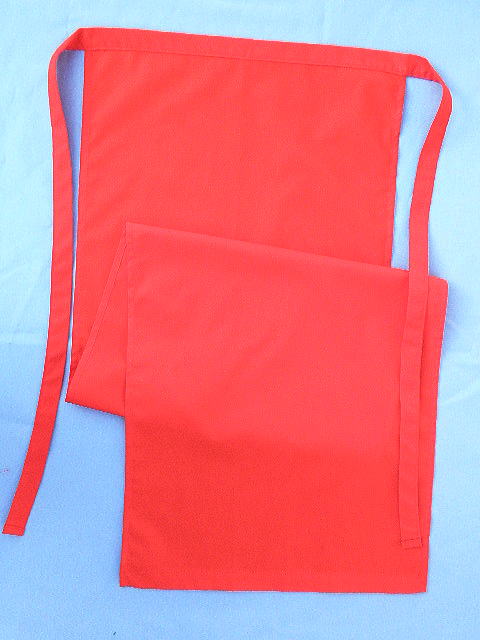 �җ�̂��j���ɐԂ̂ӂ�ǂ�