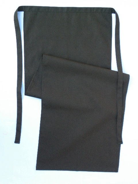 �C���������܂鍕�̂ӂ�ǂ�