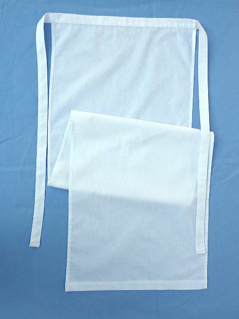 ���̂ӂ�ǂ�