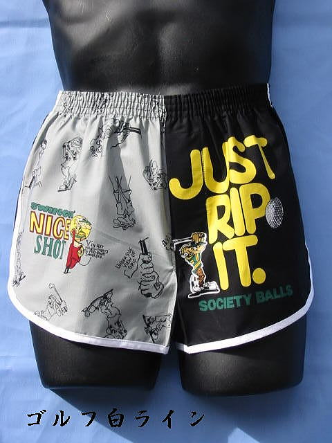 �S���t�@�[�̔ނɂ�����