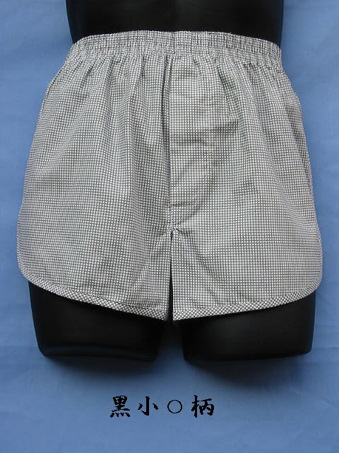 �V���v���ȕ��̃W���M���O�g�����N�X�ł��B