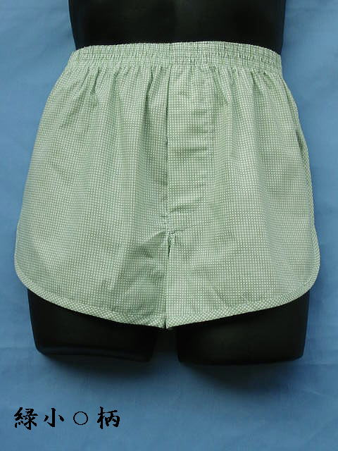 �V���v���ȕ��̃W���M���O�g�����N�X