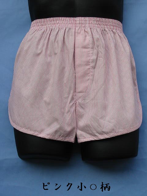 �V���v���ȕ��̃W���M���O�g�����N�X