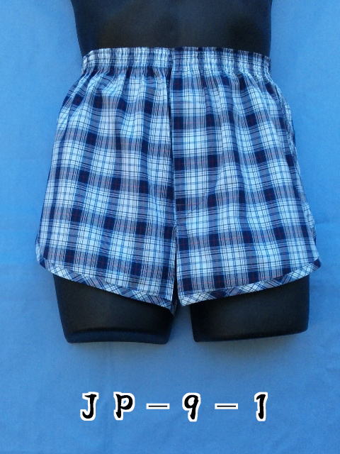 ���͏ڍ׉摜�����m�ł��B