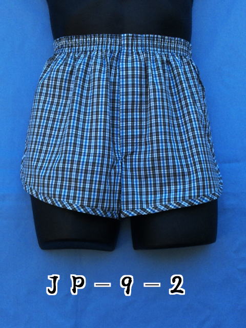 ���͏ڍ׉摜�����m�ł��B