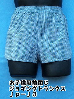 ���{���ň��S