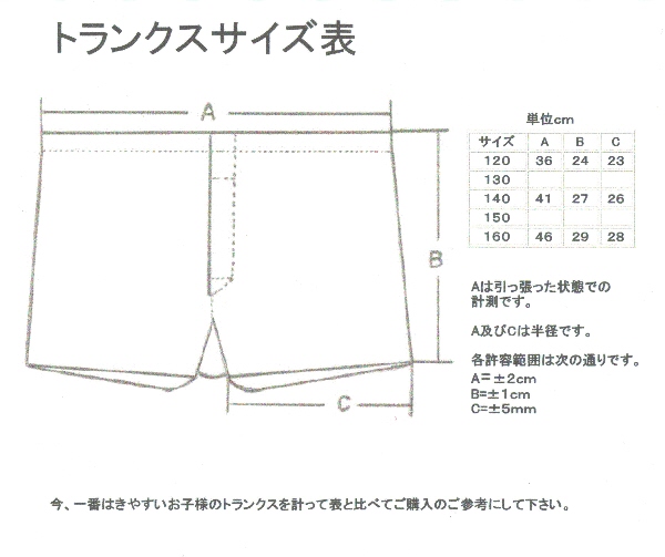 �T�C�Y�\�Ō�����������