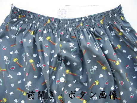 �O�����ڍ׉摜