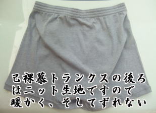 �͂��Ղ��̒ǋ�