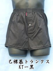 �V���i�@���̌ȗ���g�����N�X