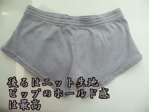 ���̓j�b�g���n