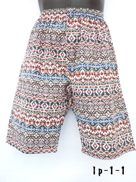 �H�̐V��{�w�~�A�����̃����O�g�����N�X