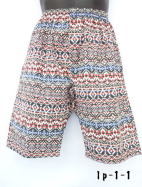 �H�̐V��{�w�~�A�����̃����O�g�����N�X