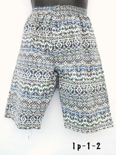 �V��{�w�~�A�����̃����O�g�����N�X