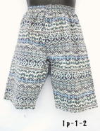 �V��̃����O�g�����N�X