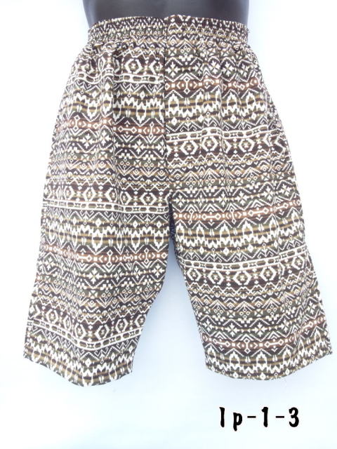 �V��{�w�~�A�����̃����O�g�����N�X