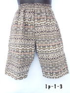 ���{���̃����O�g�����N�X