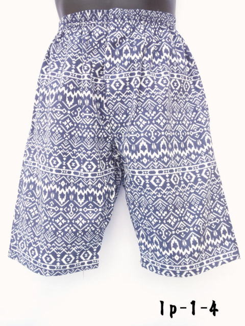 �V��{�w�~�A�����̃����O�g�����N�X