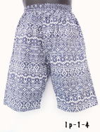 �����O�g�����N�X�͂��ꂾ