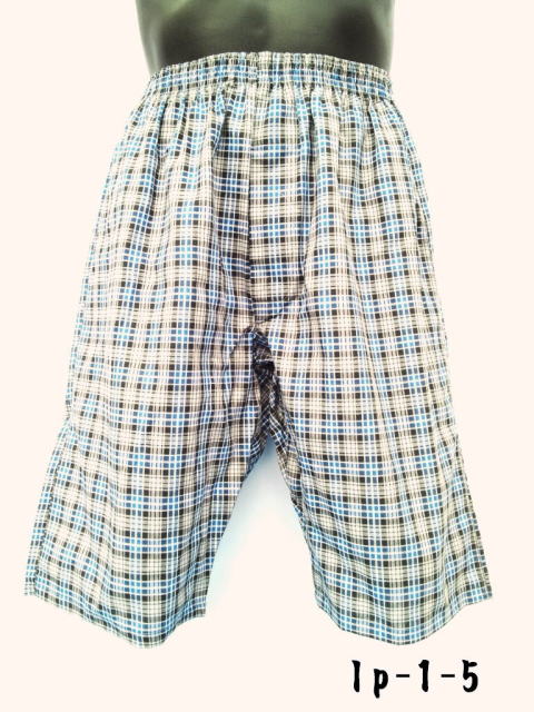 �������ɍō�