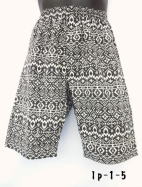 ���蕨�ɂ͂��̃����O�g�����N�X