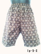 ���s���̃����O�g�����N�X