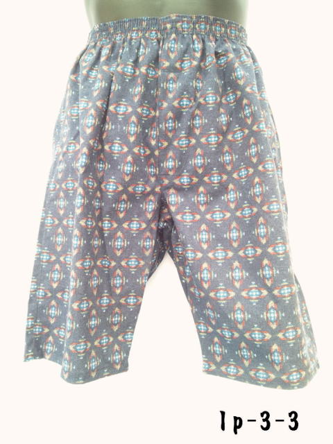 ���G��̗ǂ����n�̃����O�g�����N�X