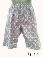 ��c�z��H�Ə��̃����O�g�����N�X